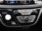 Chrysler Pacifica, Touring L AWD S paket, MPV,