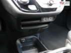 Chrysler Pacifica, Touring L AWD S paket, MPV,