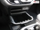 Chrysler Pacifica, Touring L AWD S paket, MPV,
