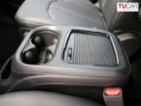 Chrysler Pacifica, Touring L AWD S paket, MPV,