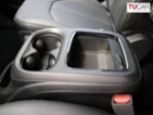 Chrysler Pacifica, Touring L AWD S paket, MPV,