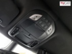 Chrysler Pacifica, Touring L AWD S paket, MPV,