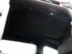 Chrysler Pacifica, Touring L AWD S paket, MPV,