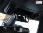 Chrysler Pacifica, Touring L AWD S paket, MPV,