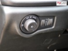 Chrysler Pacifica, Touring L AWD S paket, MPV,