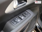 Chrysler Pacifica, Touring L AWD S paket, MPV,