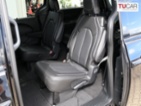 Chrysler Pacifica, Touring L AWD S paket, MPV,
