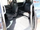 Chrysler Pacifica, Touring L AWD S paket, MPV,