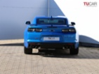 Chevrolet Camaro, 6.2 V8 2SS, kupé, benzin
