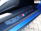 Chevrolet Camaro, 6.2 V8 2SS, kupé, benzin