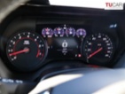 Chevrolet Camaro, 6.2 V8 2SS, kupé, benzin