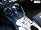 Chevrolet Camaro, 6.2 V8 2SS, kupé, benzin