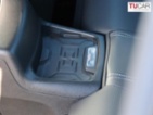 Chevrolet Camaro, 6.2 V8 2SS, kupé, benzin