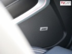 Chevrolet Camaro, 6.2 V8 2SS, kupé, benzin