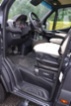 Mercedes-Benz Sprinter, 319 4x4  Camper V6 3.0