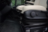 Mercedes-Benz Sprinter, 319 4x4  Camper V6 3.0