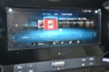 Mercedes-Benz Sprinter, 319 4x4  Camper V6 3.0