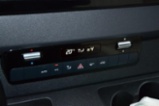 Mercedes-Benz Sprinter, 319 4x4  Camper V6 3.0