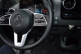 Mercedes-Benz Sprinter, 319 4x4  Camper V6 3.0
