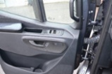 Mercedes-Benz Sprinter, 319 4x4  Camper V6 3.0