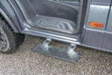 Mercedes-Benz Sprinter, 319 4x4  Camper V6 3.0