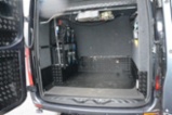 Mercedes-Benz Sprinter, 319 4x4  Camper V6 3.0