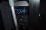 Mercedes-Benz Sprinter, 319 4x4  Camper V6 3.0