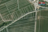 Prodej pole, 3449 m², Brno
