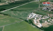 Prodej pole, 3449 m², Brno