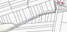 Prodej pole, 3449 m², Brno