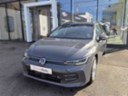 Volkswagen Golf, 1.5 eTSI DSG7 People, kombi,