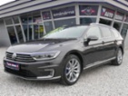 Volkswagen Passat, 1,4 TSI GTE Automat, kombi,