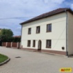 Studnice okr.Vyškov,  pronájem studia 1+kk, 19 m2