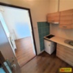 Studnice okr.Vyškov,  pronájem studia 1+kk, 19 m2