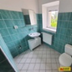 Studnice okr.Vyškov,  pronájem studia 1+kk, 19 m2