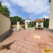 Studnice okr.Vyškov,  pronájem studia 1+kk, 19 m2