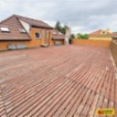 Studnice okr.Vyškov,  pronájem studia 1+kk, 19 m2