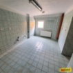 Studnice okr.Vyškov,  pronájem studia 1+kk, 19 m2