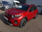 Citroën C3, PLUS Turbo 100k Manual, hatchback,