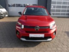 Citroën C3, PLUS Turbo 100k Manual, hatchback,