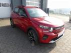 Citroën C3, PLUS Turbo 100k Manual, hatchback,