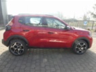 Citroën C3, PLUS Turbo 100k Manual, hatchback,