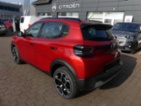 Citroën C3, PLUS Turbo 100k Manual, hatchback,