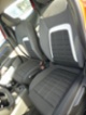 Citroën C3, PLUS Turbo 100k Manual, hatchback,