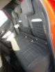 Citroën C3, PLUS Turbo 100k Manual, hatchback,