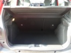 Citroën C3, PLUS Turbo 100k Manual, hatchback,
