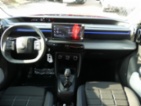 Citroën C3, PLUS Turbo 100k Manual, hatchback,