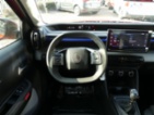 Citroën C3, PLUS Turbo 100k Manual, hatchback,