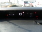 Citroën C3, PLUS Turbo 100k Manual, hatchback,