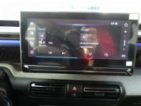 Citroën C3, PLUS Turbo 100k Manual, hatchback,